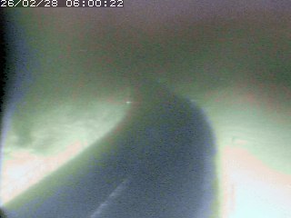 倉吉市関金町笹ヶ平