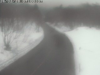 倉吉市関金町笹ヶ平