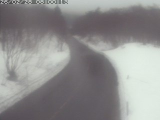 倉吉市関金町笹ヶ平