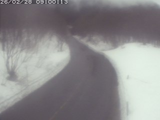 倉吉市関金町笹ヶ平