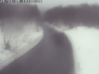 倉吉市関金町笹ヶ平