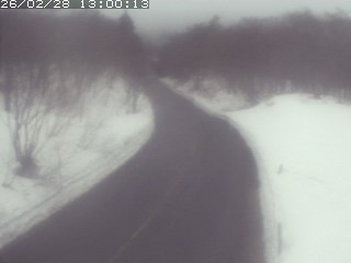 倉吉市関金町笹ヶ平