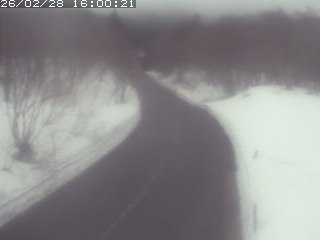 倉吉市関金町笹ヶ平