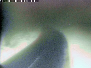 倉吉市関金町笹ヶ平