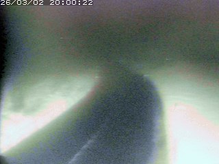 倉吉市関金町笹ヶ平