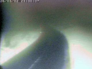 倉吉市関金町笹ヶ平