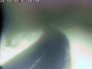 倉吉市関金町笹ヶ平