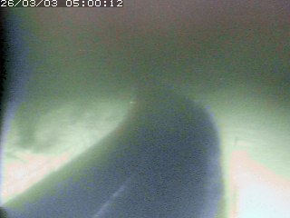 倉吉市関金町笹ヶ平