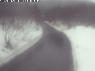 倉吉市関金町笹ヶ平