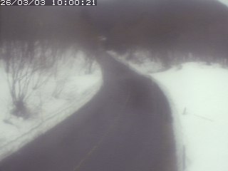 倉吉市関金町笹ヶ平