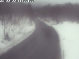 倉吉市関金町笹ヶ平