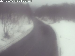 倉吉市関金町笹ヶ平