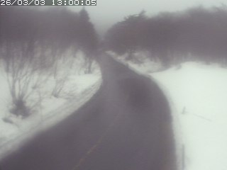 倉吉市関金町笹ヶ平