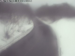 倉吉市関金町笹ヶ平