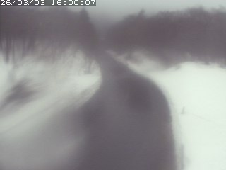 倉吉市関金町笹ヶ平