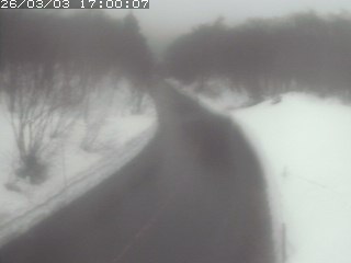 倉吉市関金町笹ヶ平