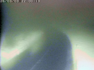 倉吉市関金町笹ヶ平