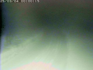 倉吉市関金町笹ヶ平