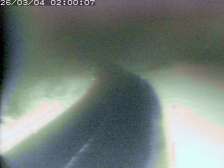 倉吉市関金町笹ヶ平