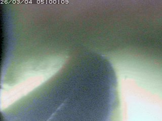 倉吉市関金町笹ヶ平