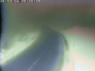 倉吉市関金町笹ヶ平