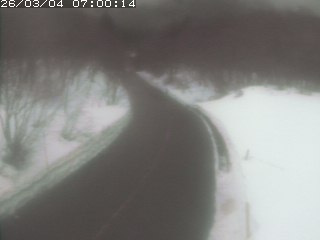 倉吉市関金町笹ヶ平