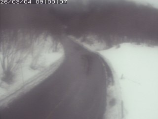 倉吉市関金町笹ヶ平