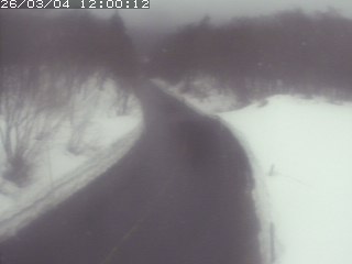 倉吉市関金町笹ヶ平