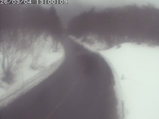 倉吉市関金町笹ヶ平