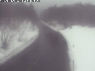 倉吉市関金町笹ヶ平