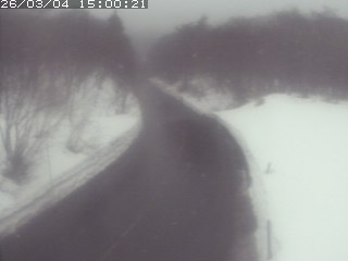 倉吉市関金町笹ヶ平