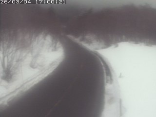 倉吉市関金町笹ヶ平