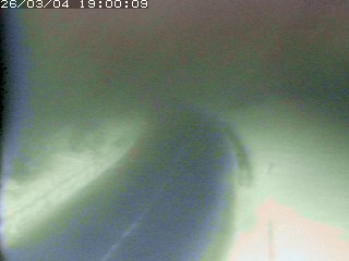 倉吉市関金町笹ヶ平