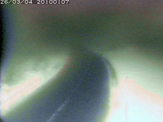 倉吉市関金町笹ヶ平