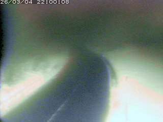 倉吉市関金町笹ヶ平