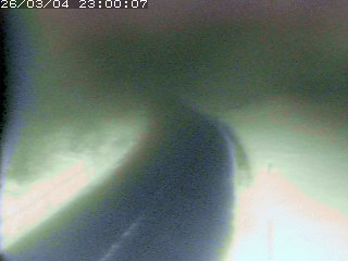 倉吉市関金町笹ヶ平