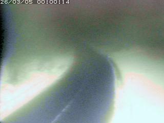 倉吉市関金町笹ヶ平