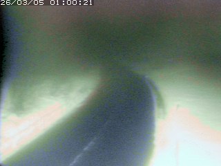 倉吉市関金町笹ヶ平