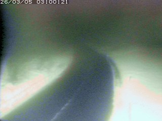 倉吉市関金町笹ヶ平