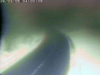 倉吉市関金町笹ヶ平