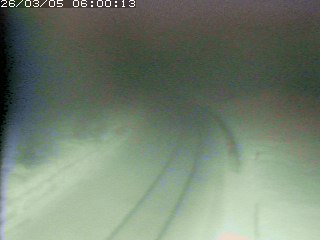 倉吉市関金町笹ヶ平