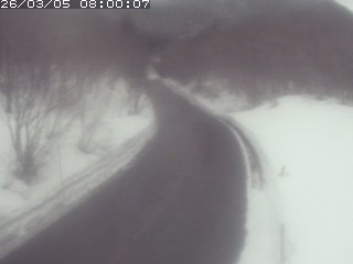 倉吉市関金町笹ヶ平