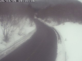 倉吉市関金町笹ヶ平