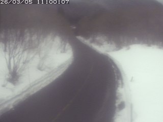 倉吉市関金町笹ヶ平