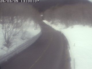 倉吉市関金町笹ヶ平