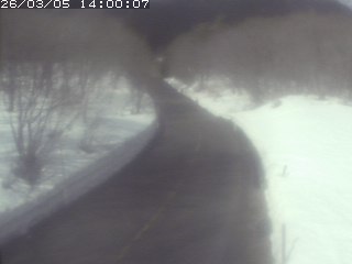 倉吉市関金町笹ヶ平