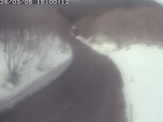 倉吉市関金町笹ヶ平