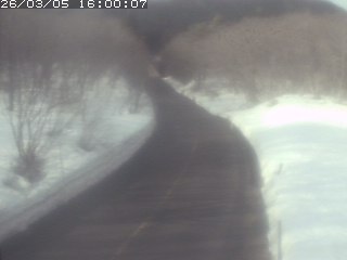 倉吉市関金町笹ヶ平