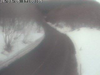 倉吉市関金町笹ヶ平