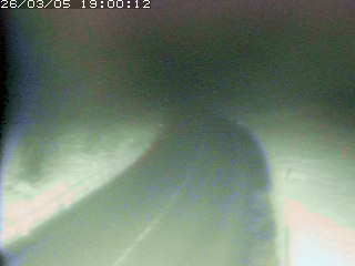 倉吉市関金町笹ヶ平